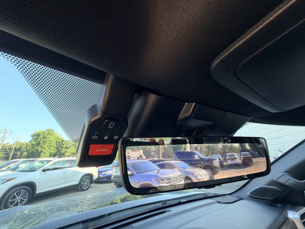 2023 Toyota Tundra Image 20