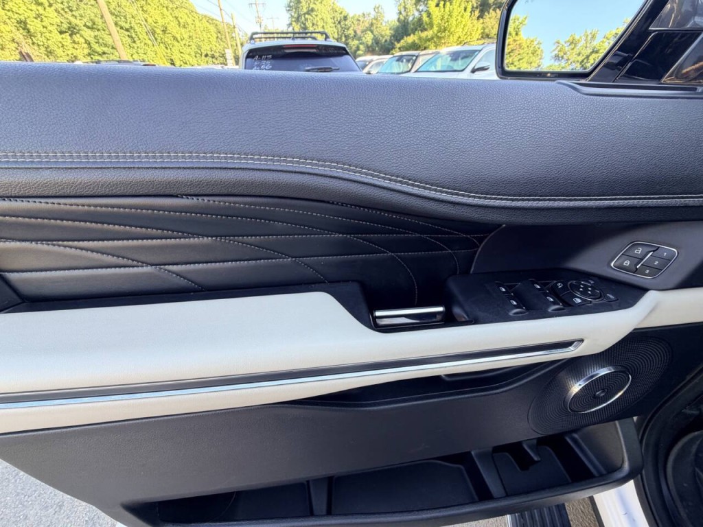 2019 Ford Expedition Image 13
