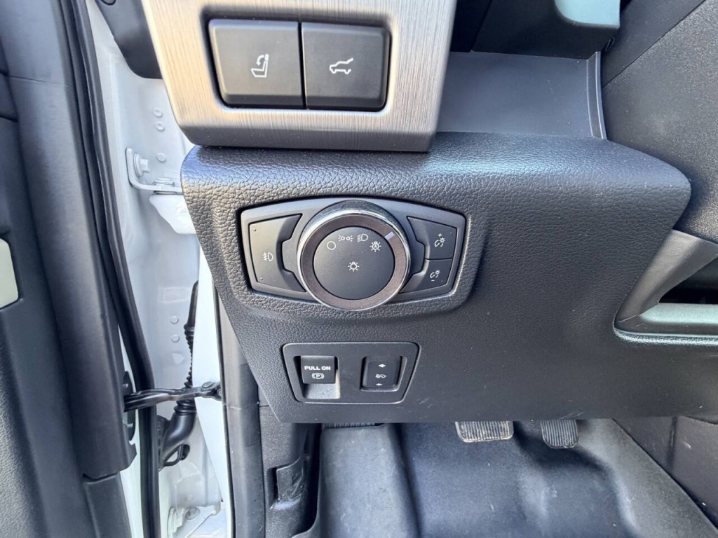 2019 Ford Expedition Image 15