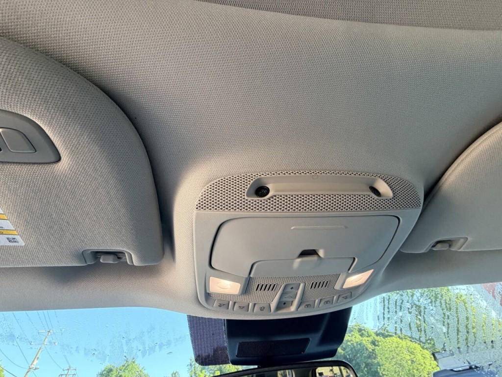2019 Ford Expedition Image 18