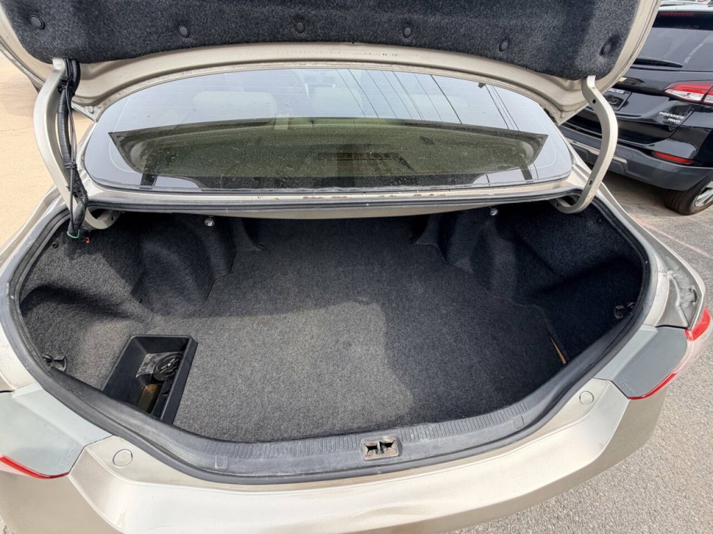 2009 Toyota Camry Image 20