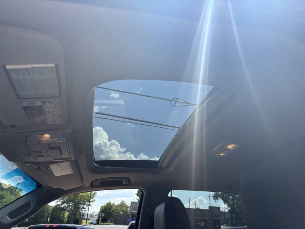 2017 Toyota Tundra Image 22