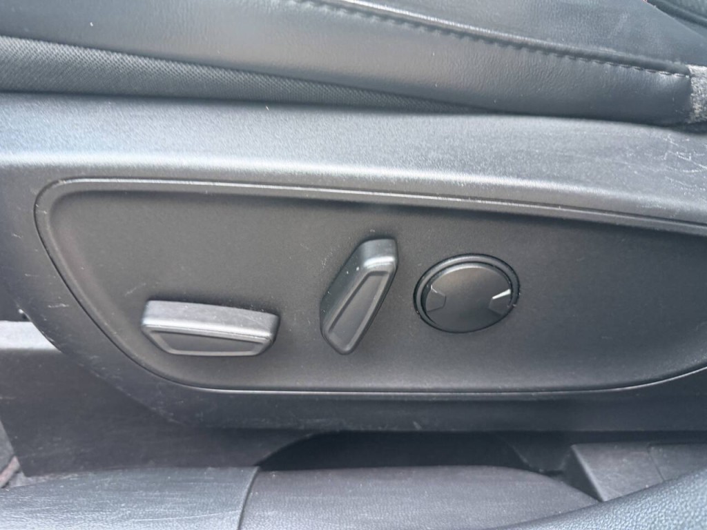 2023 Ford Escape Image 16
