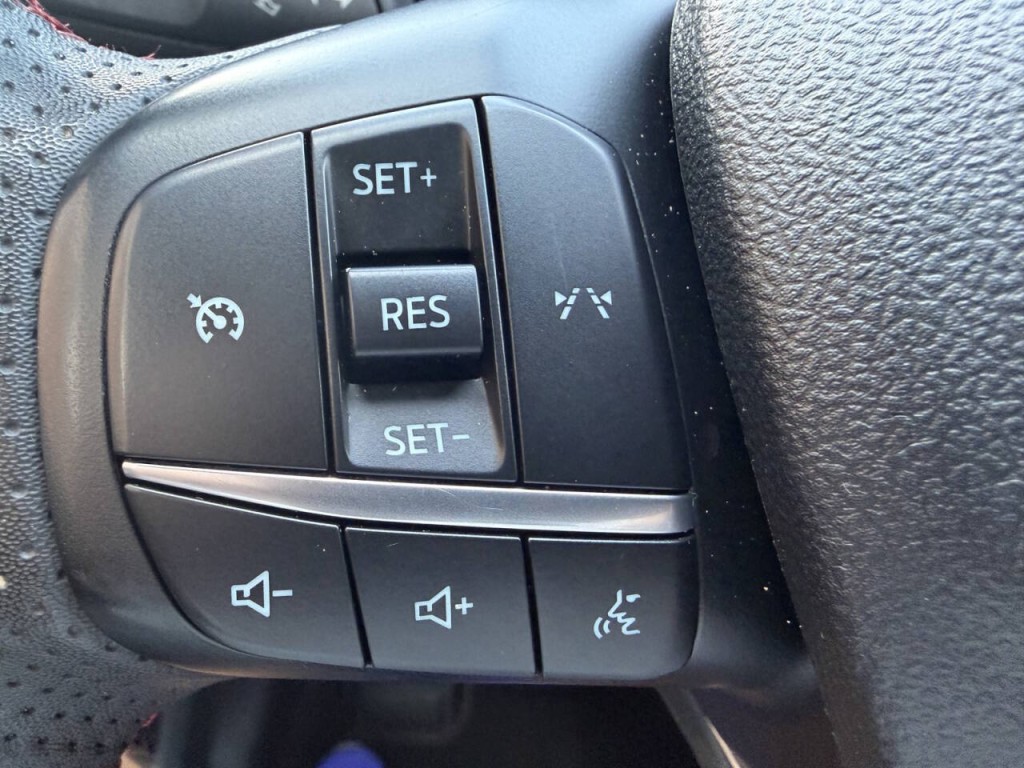 2023 Ford Escape Image 19