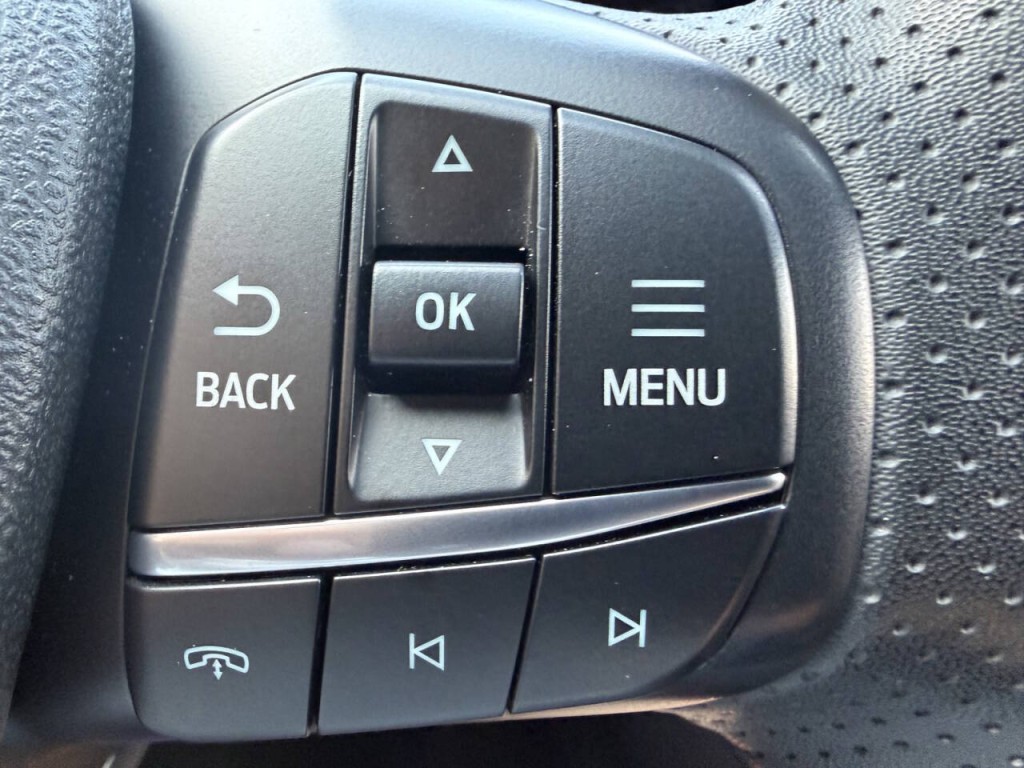 2023 Ford Escape Image 20