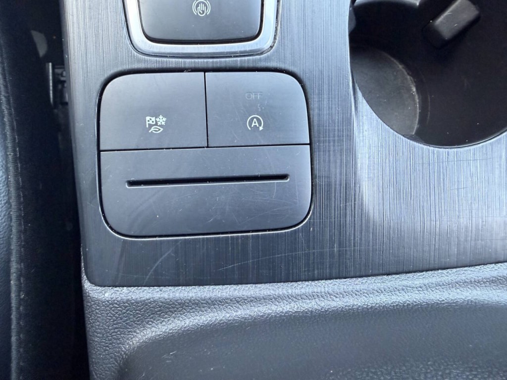 2023 Ford Escape Image 29
