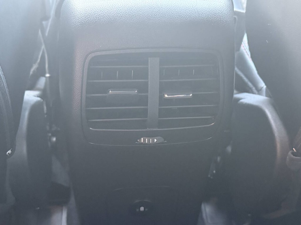 2023 Ford Escape Image 33