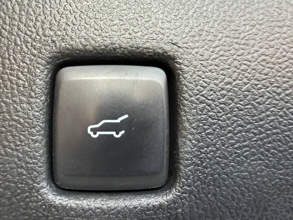2023 Ford Escape Image 36