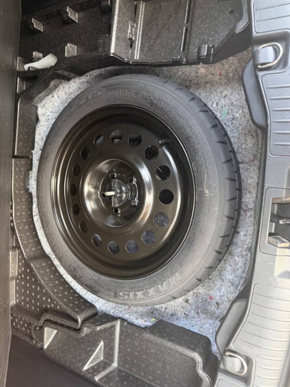 2023 Ford Escape Image 37
