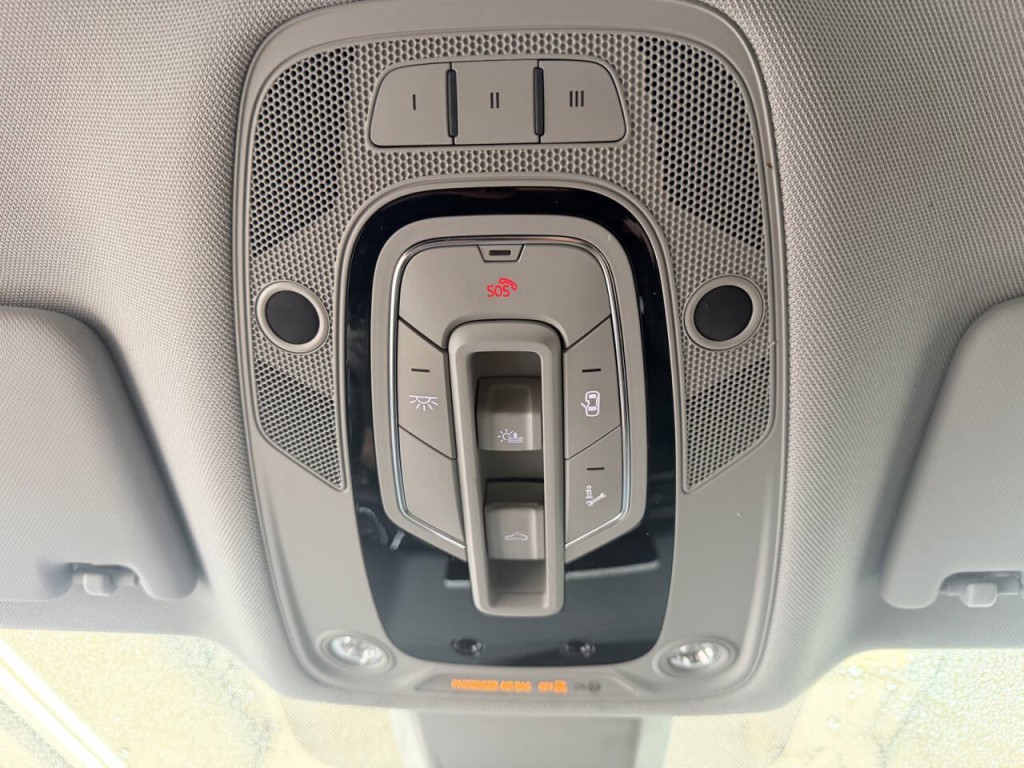 2019 Audi Q5 Image 23