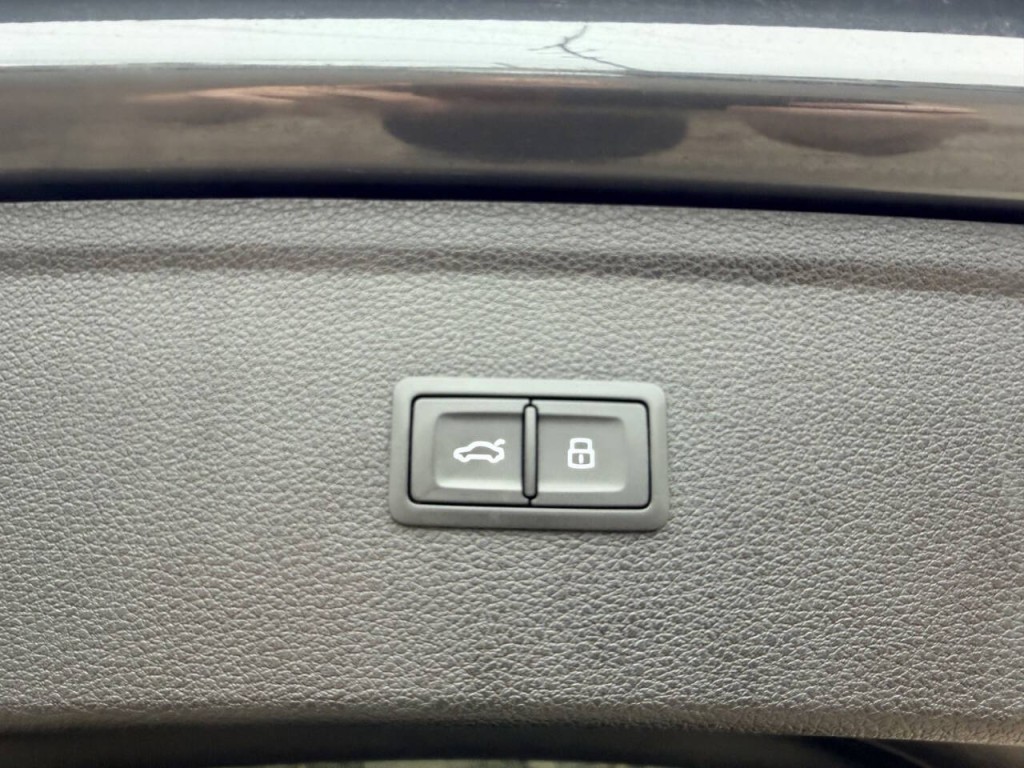 2019 Audi Q5 Image 29