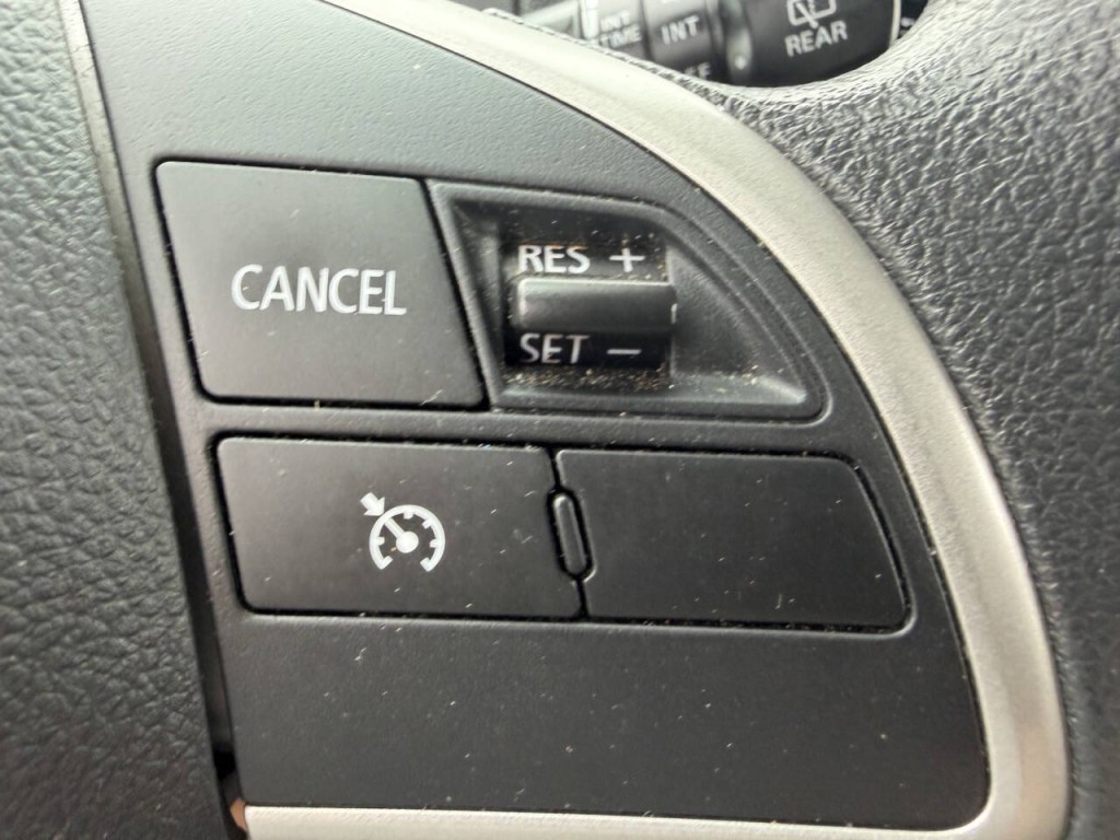 2021 Mitsubishi Mirage Image 18