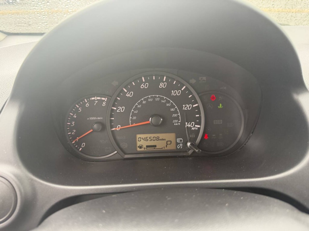 2021 Mitsubishi Mirage Image 19