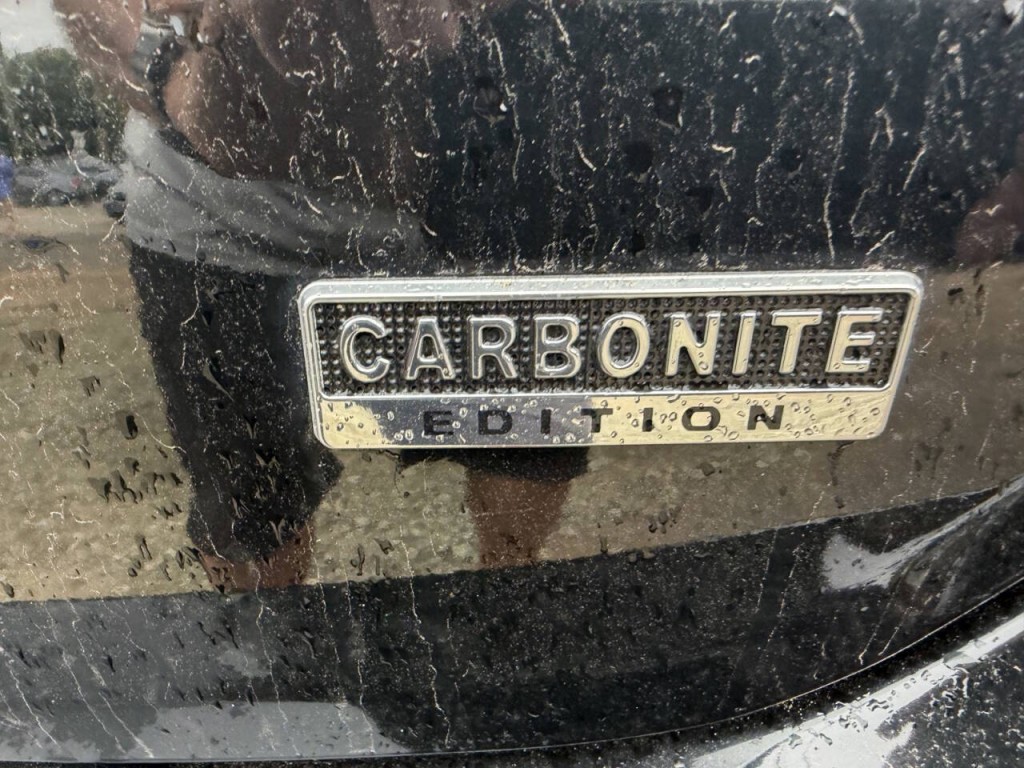 2021 Mitsubishi Mirage Image 30