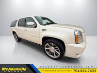 Image for 2013 Cadillac Escalade Premium ID: 7562174