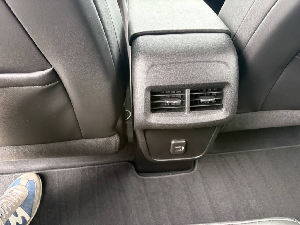 2021 Chevrolet Equinox Image 22