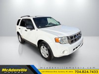 Image for 2012 Ford Escape XLT ID: 7574345