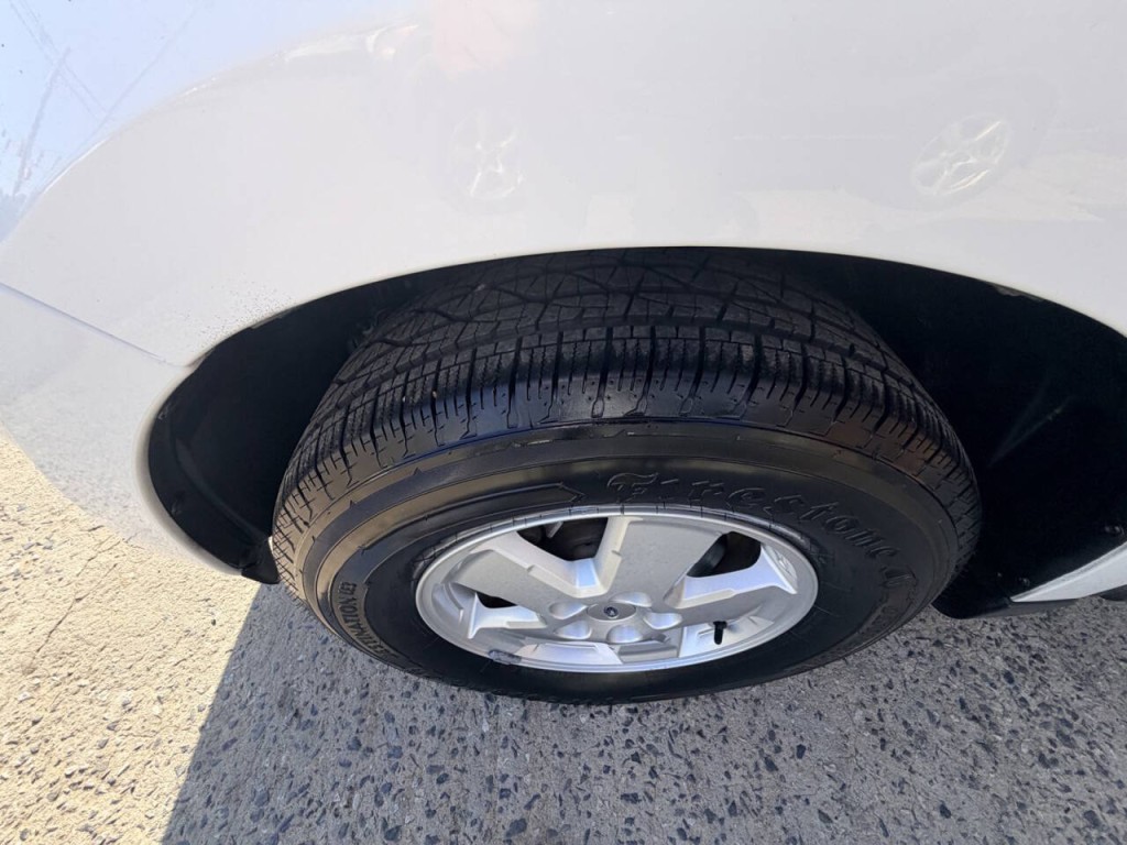 2012 Ford Escape Image 12