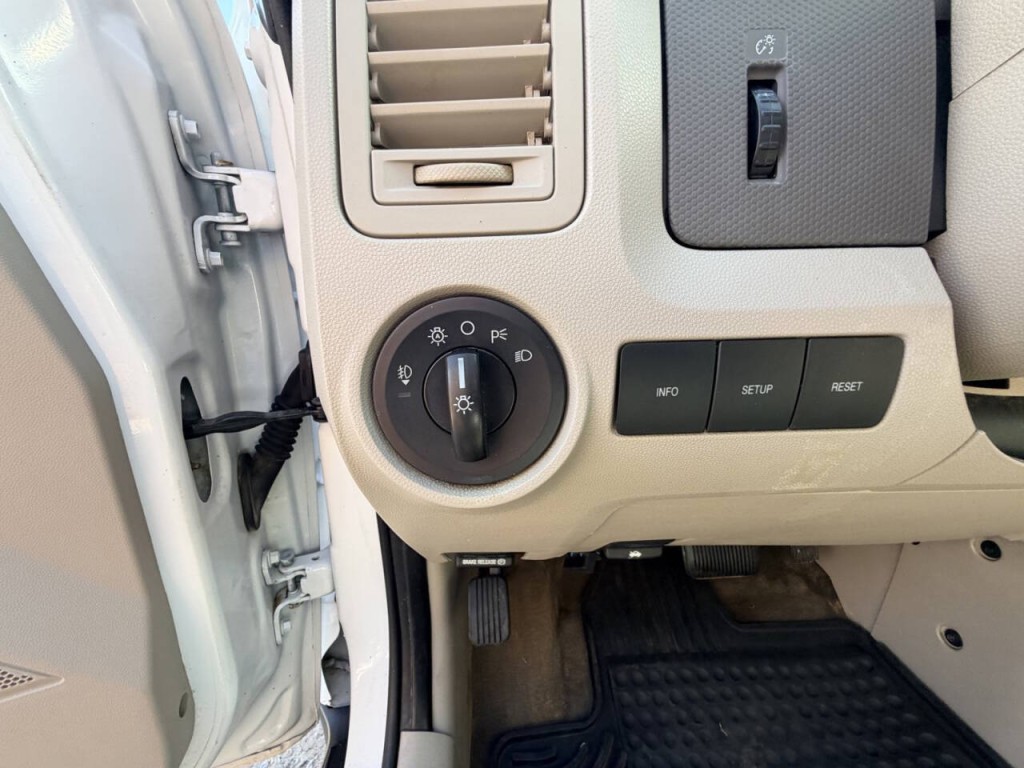 2012 Ford Escape Image 15