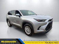 Image for 2025 Toyota Highlander XLE ID: 7578463