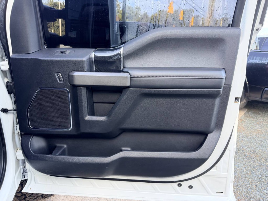 2020 Ford F-350 Image 29