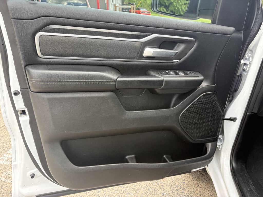 2019 RAM 1500 Image 10