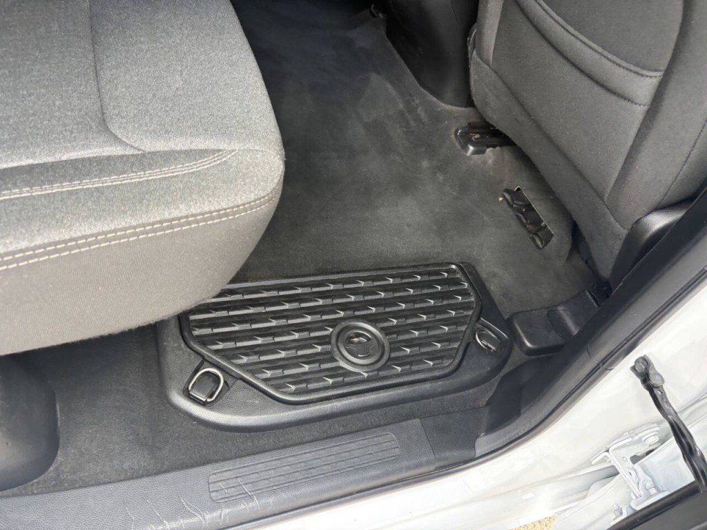 2019 RAM 1500 Image 31