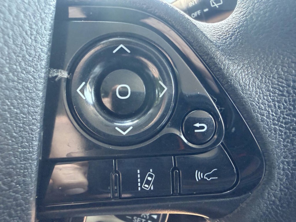 2022 Toyota Prius Image 19