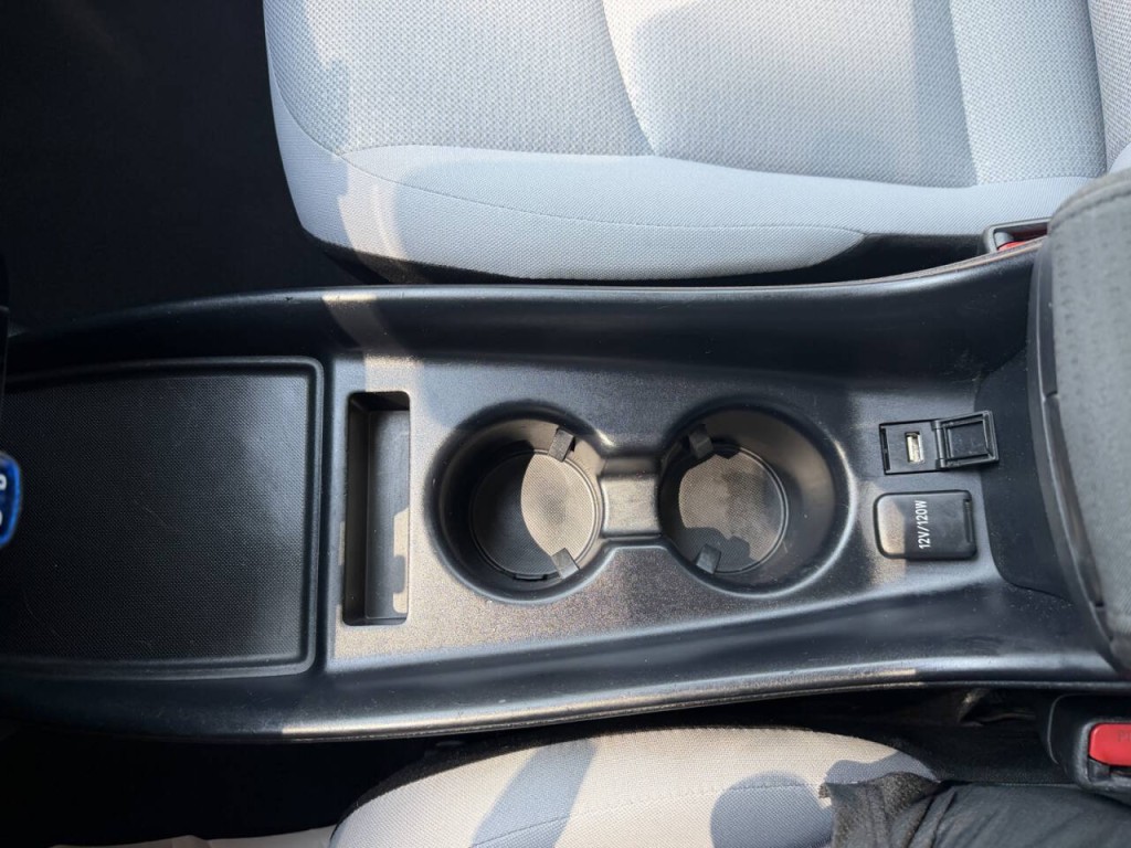 2022 Toyota Prius Image 25