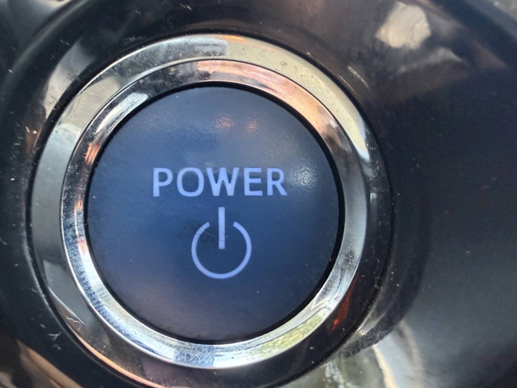 2022 Toyota Prius Image 26