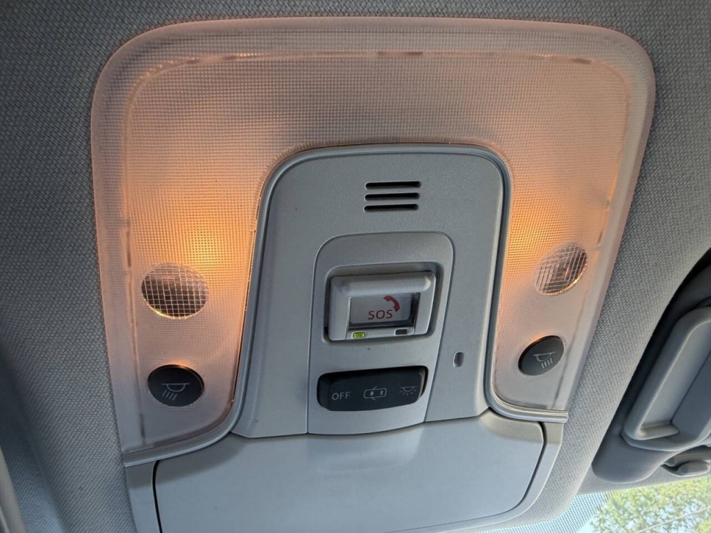 2022 Toyota Prius Image 27