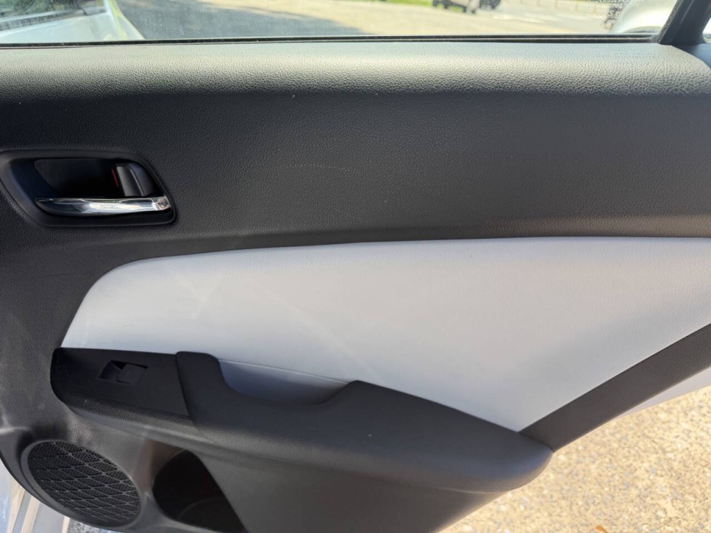 2022 Toyota Prius Image 34