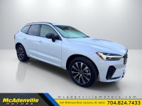Image for 2025 Volvo XC60 B5 Plus Dark Theme ID: 7600351