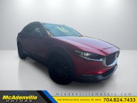 Image for 2022 Mazda CX-3 2.5 Turbo Premium Plus ID: 7600352