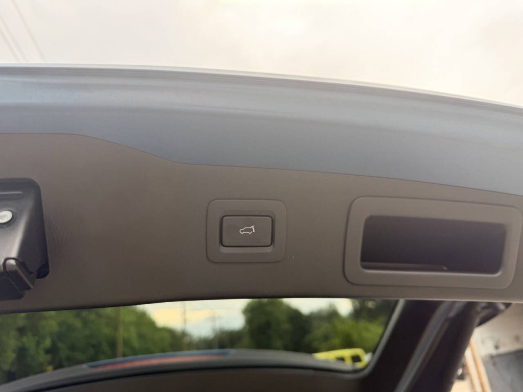 2023 Mazda CX-5 Image 28