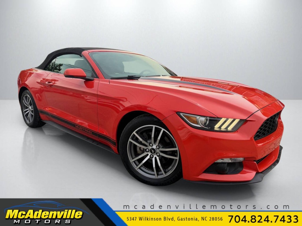 2013 Ford