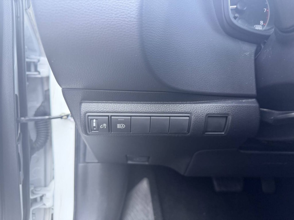 2023 Toyota Corolla Image 16
