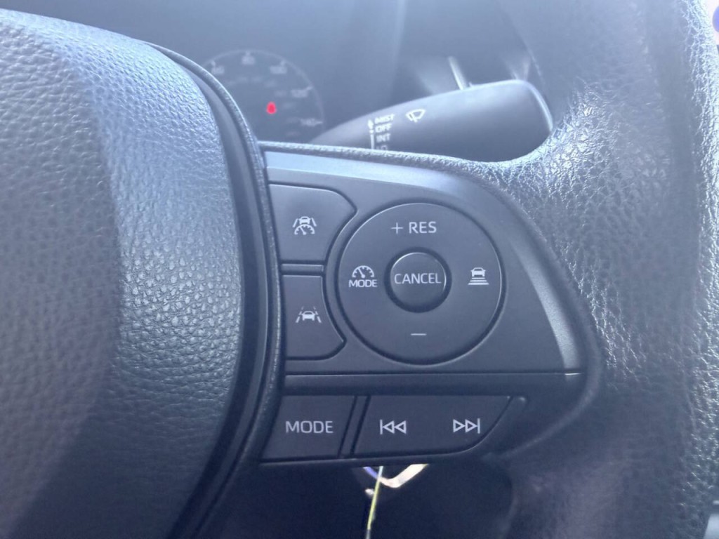 2023 Toyota Corolla Image 19