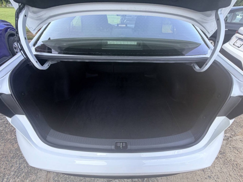 2023 Toyota Corolla Image 29