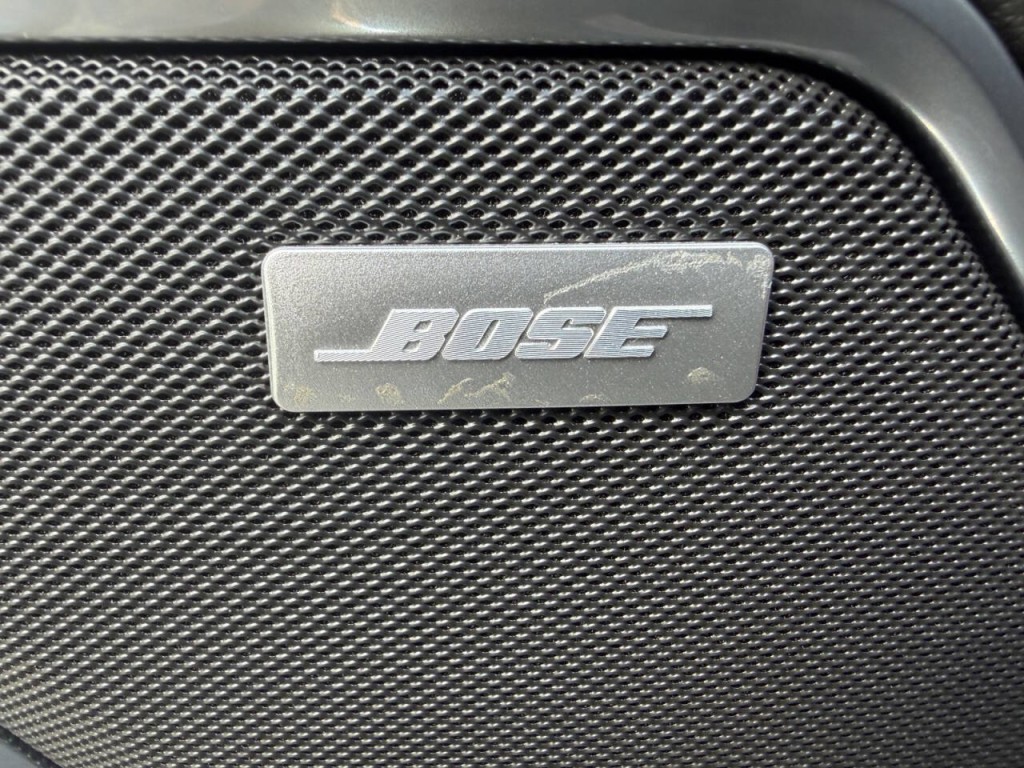 2023 GMC Sierra 1500 Image 14