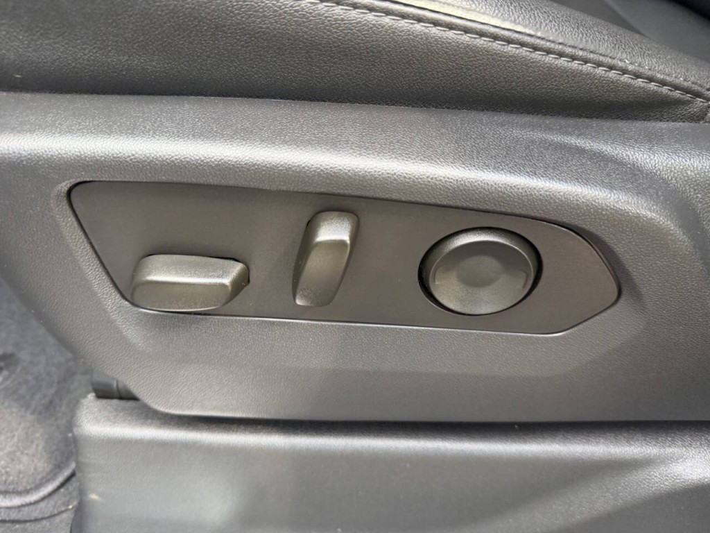 2023 GMC Sierra 1500 Image 17