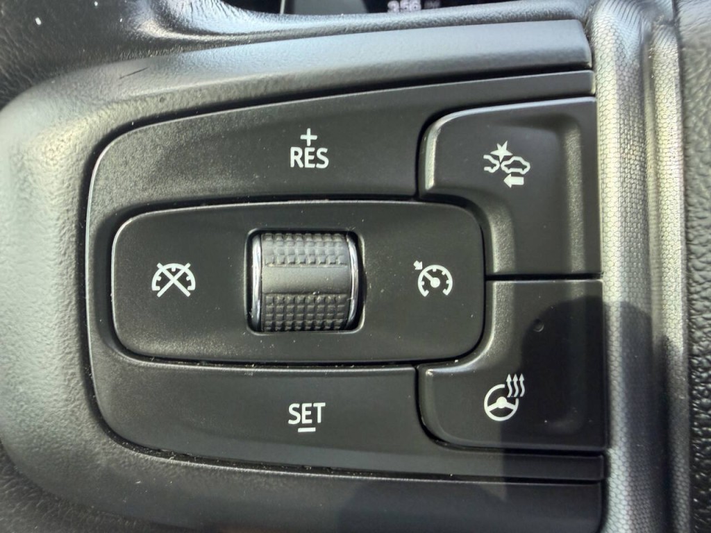 2023 GMC Sierra 1500 Image 20