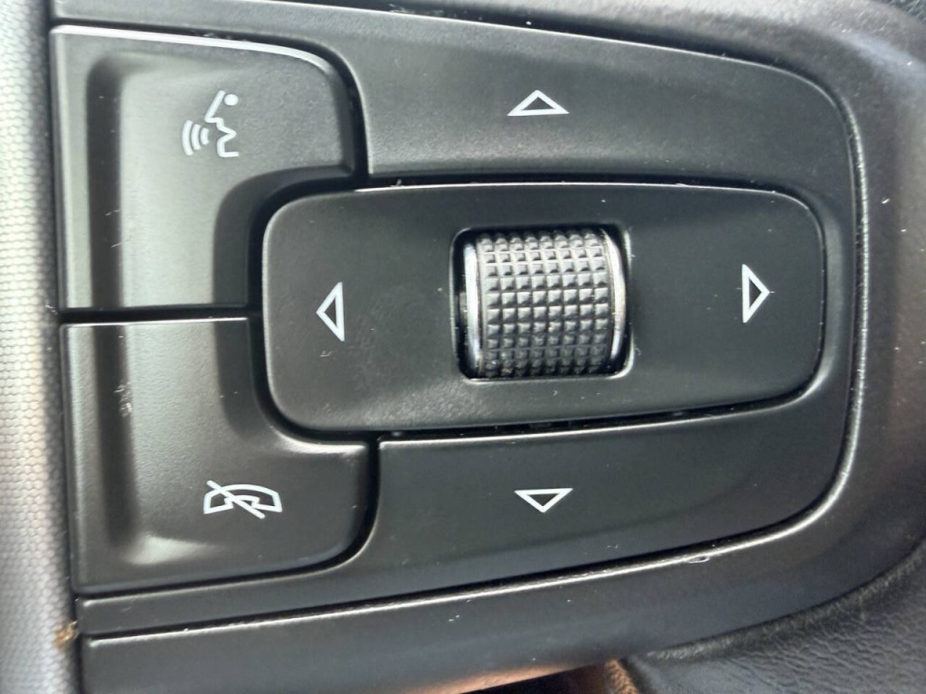 2023 GMC Sierra 1500 Image 21