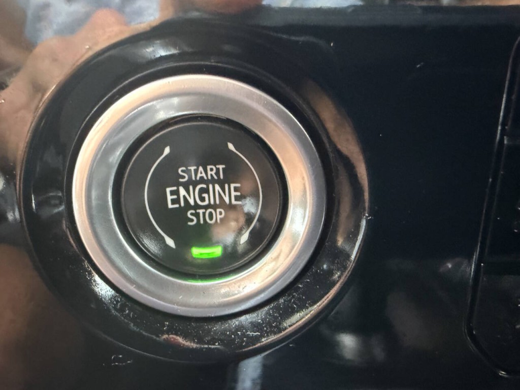 2023 GMC Sierra 1500 Image 24