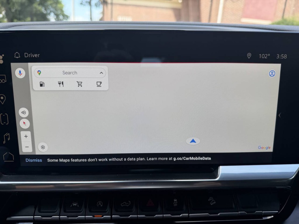 2023 GMC Sierra 1500 Image 27