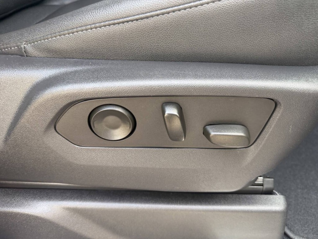 2023 GMC Sierra 1500 Image 46