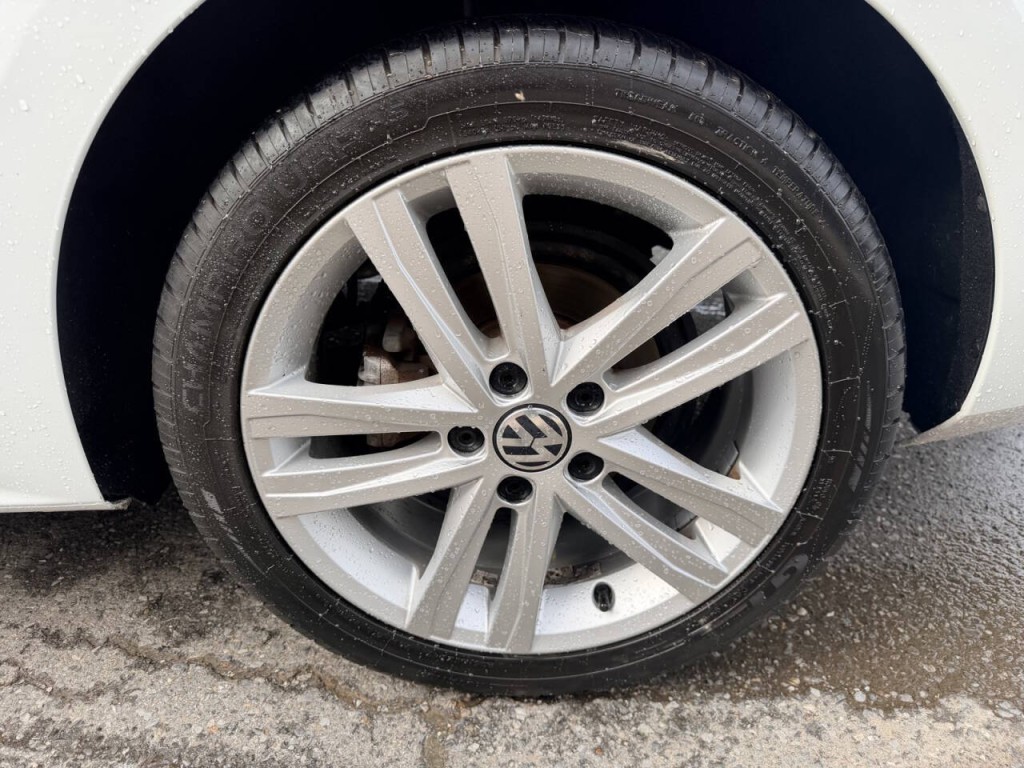 2017 Volkswagen Jetta Image 11
