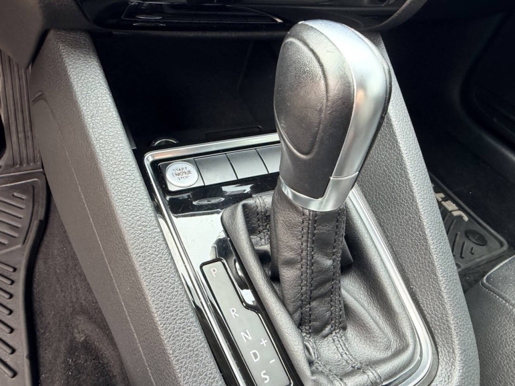 2017 Volkswagen Jetta Image 20
