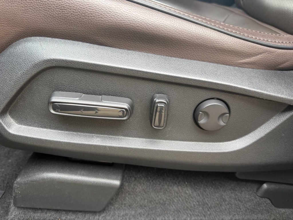 2023 Honda Pilot Image 17