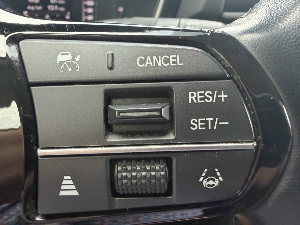 2023 Honda Pilot Image 20